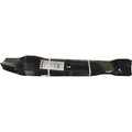 Stens Mulching Blade Shop Pack For Mtd 490-110-M115 742-04087 742-04126; 335-807-6 335-807-6